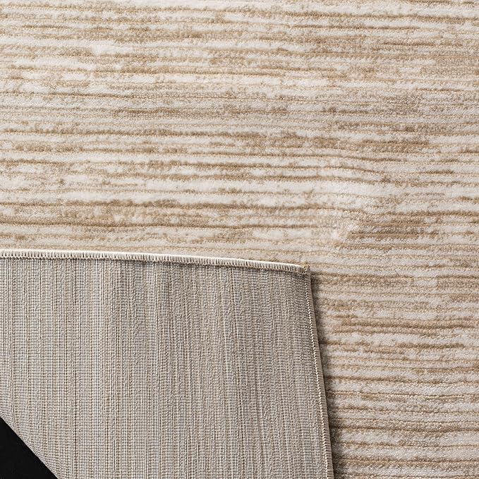 SAFAVIEH Vision Collection Runner Rug - Image 8