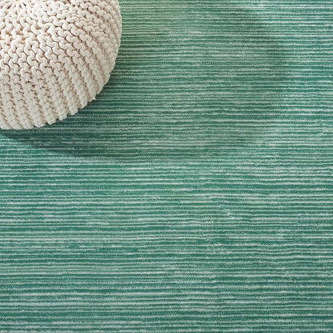 SAFAVIEH Vision Collection Runner Rug - Image 6