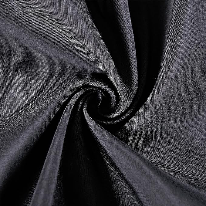 Biscaynebay Wrap Around Bed Skirts - Image 6