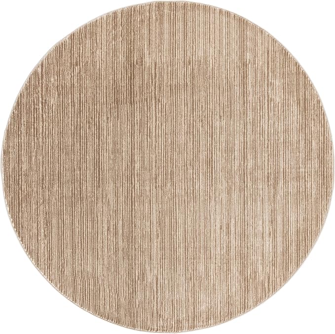 SAFAVIEH Vision Collection Area Rug - Image 2