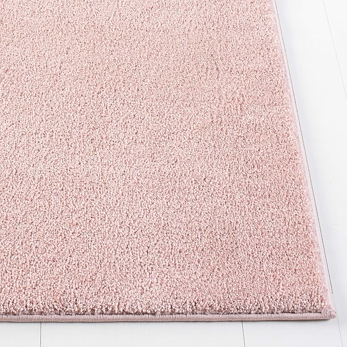 SAFAVIEH Pattern and Solid Collection Area Rug - Image 4