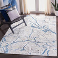 SAFAVIEH Amelia Collection Area Rug by SAFAVIEH
