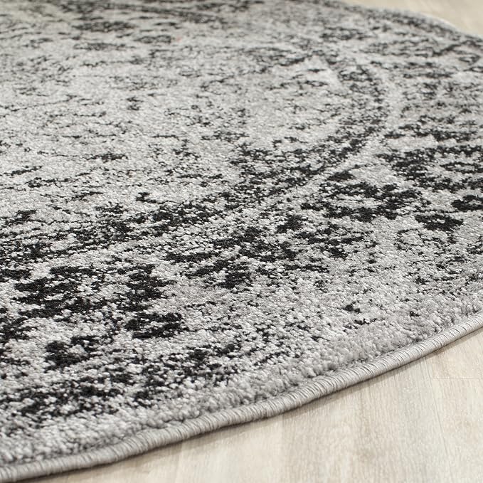SAFAVIEH Adirondack Collection Area Rug - Image 4