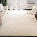 SAFAVIEH Adirondack Collection Area Rug by SAFAVIEH