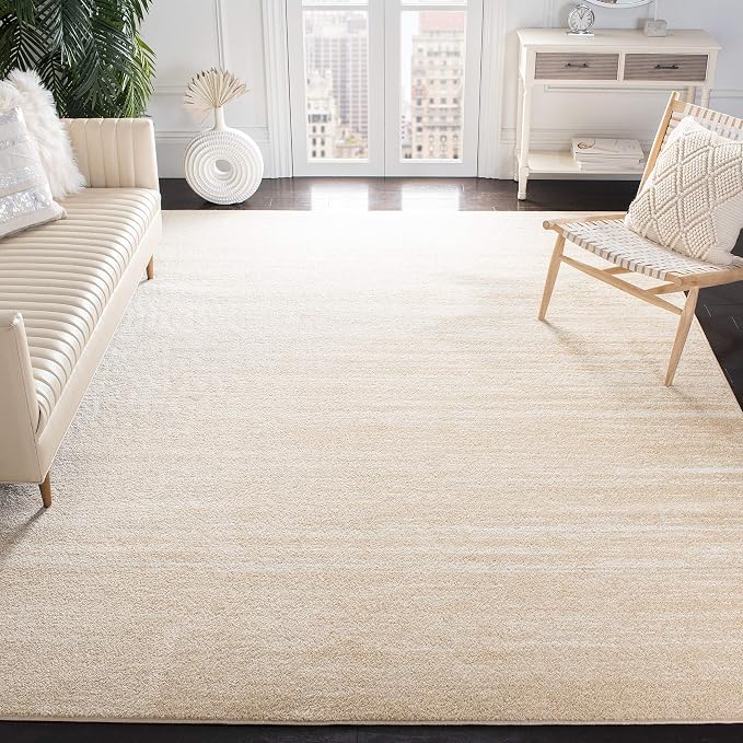 SAFAVIEH Adirondack Collection Area Rug by SAFAVIEH