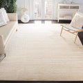 SAFAVIEH Adirondack Collection Area Rug by SAFAVIEH