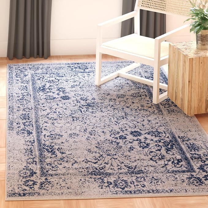 SAFAVIEH Adirondack Collection Area Rug - Image 7