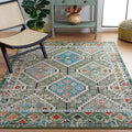 SAFAVIEH Madison Collection Area Rug by SAFAVIEH