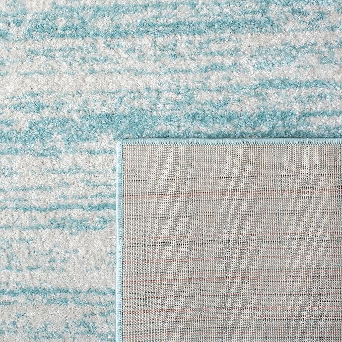 SAFAVIEH Adirondack Collection Area Rug - Image 8