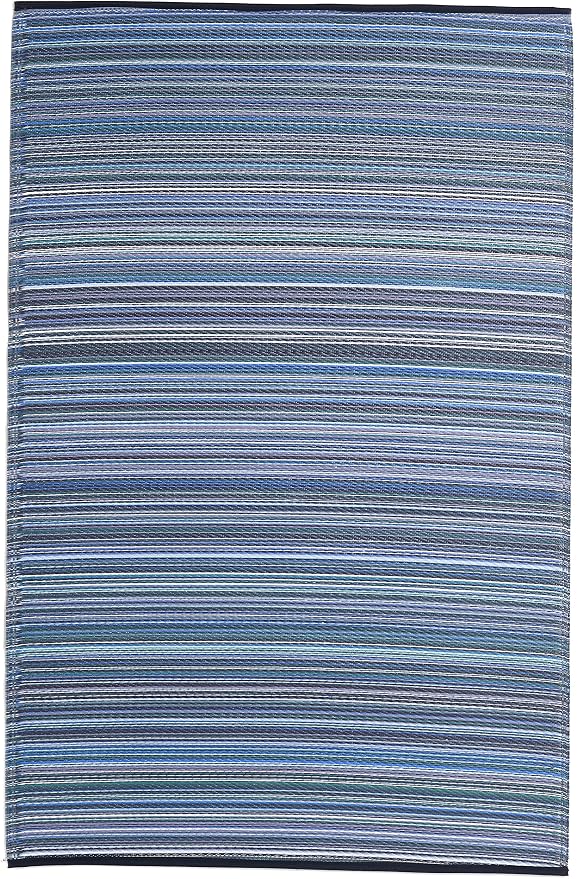Fab Habitat Outdoor Rug - Image 2