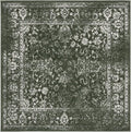 SAFAVIEH Adirondack Collection Area Rug by SAFAVIEH