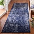 SAFAVIEH Adirondack Collection Runner Rug by SAFAVIEH