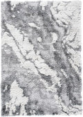 SAFAVIEH Horizon Shag Collection Accent Rug by SAFAVIEH