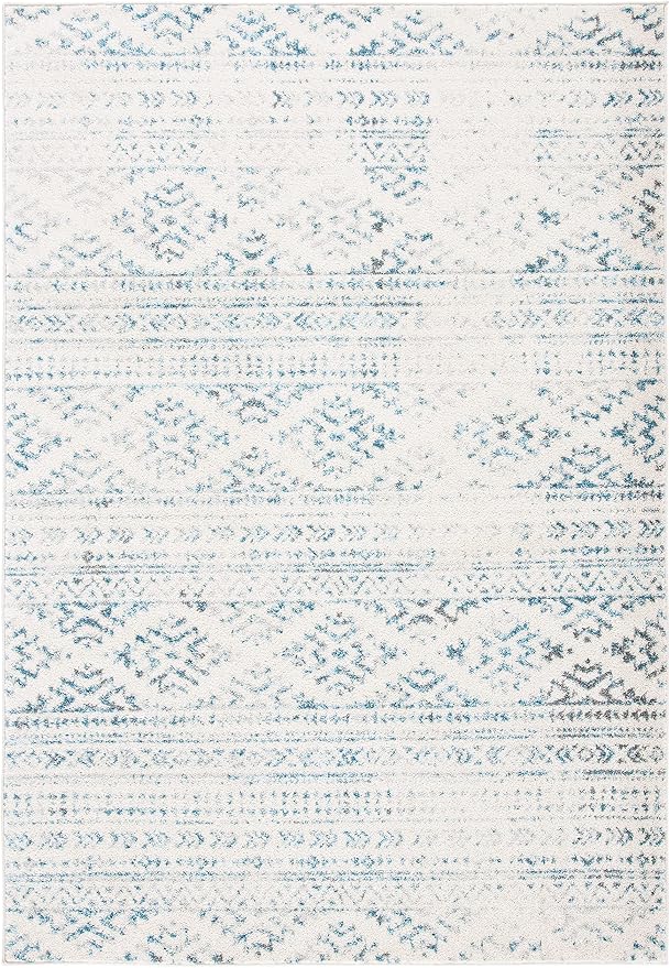 SAFAVIEH Tulum Collection Area Rug - Image 3
