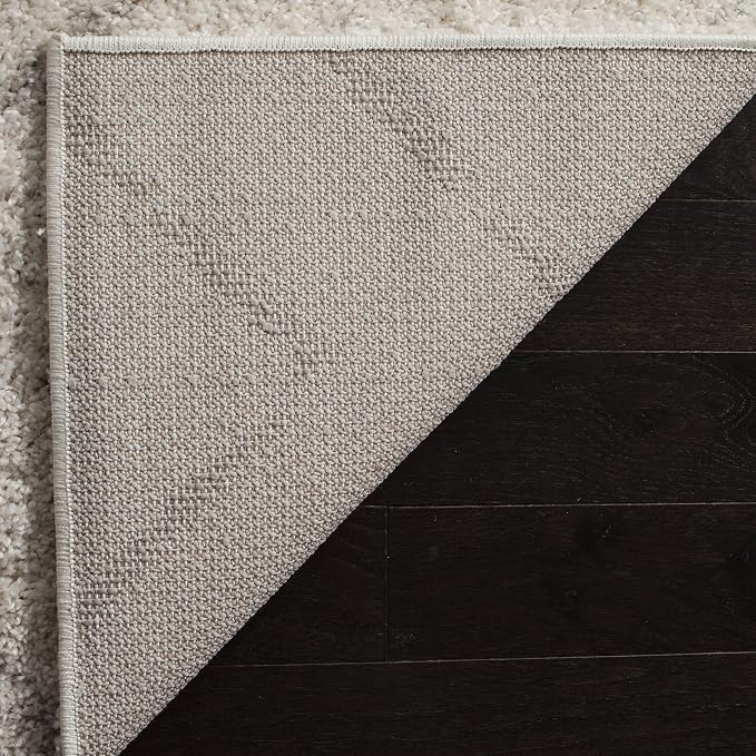 SAFAVIEH Area Rug 11x15 - Image 4