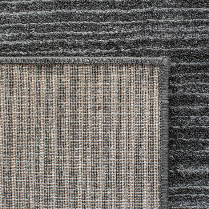 SAFAVIEH Vision Collection Area Rug - Image 8