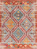 SAFAVIEH Madison Collection Area Rug by SAFAVIEH