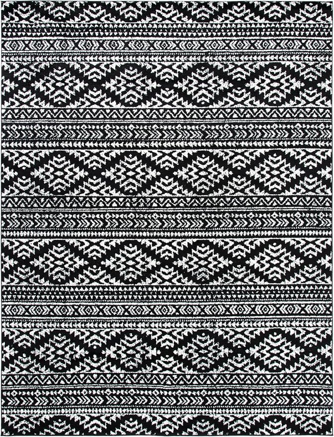 SAFAVIEH Area Rug 12x15 - Image 2
