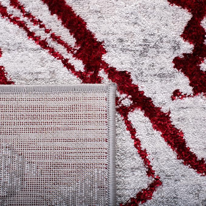 SAFAVIEH Amelia Collection Area Rug - Image 8