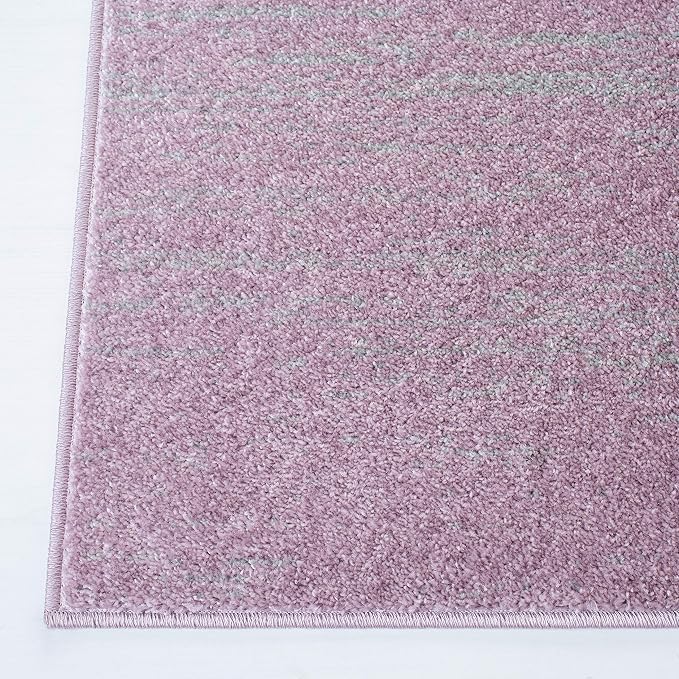 SAFAVIEH Area Rug 3x5 - Image 4