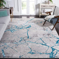 SAFAVIEH Amelia Collection Area Rug by SAFAVIEH