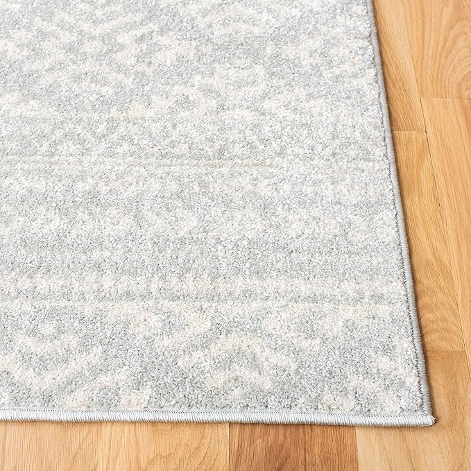 SAFAVIEH Area Rug 4x6 - Image 5