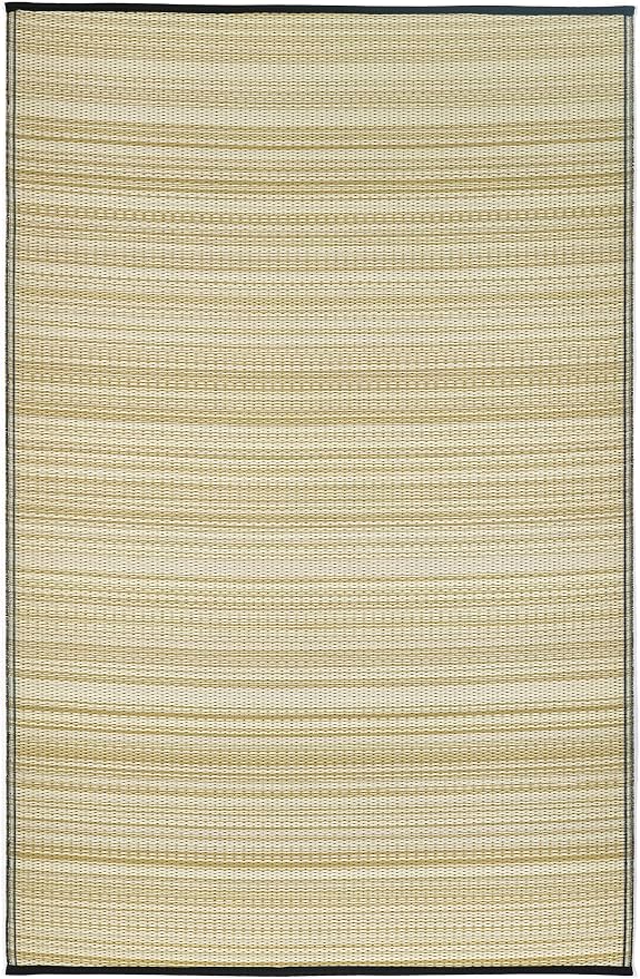 Fab Habitat Outdoor Rug - Image 10