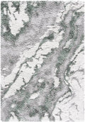 SAFAVIEH Horizon Shag Collection Area Rug by SAFAVIEH