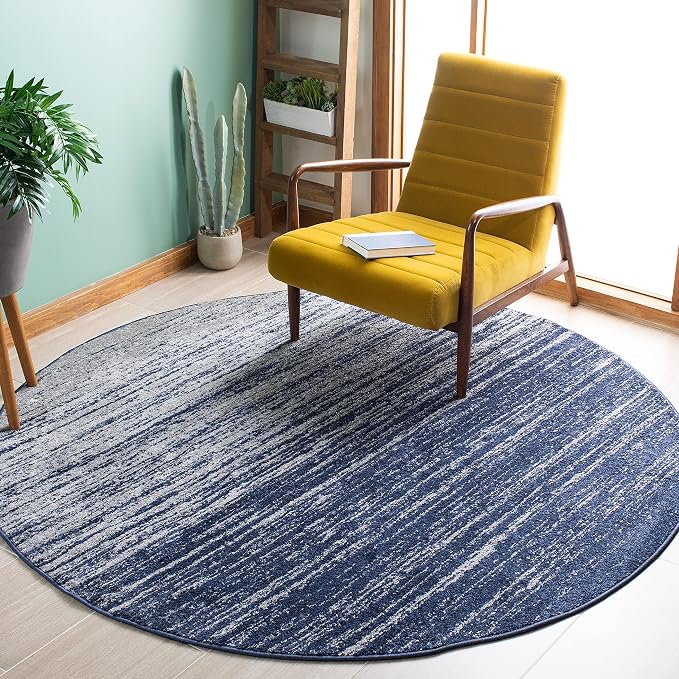 SAFAVIEH Adirondack Collection Area Rug by SAFAVIEH