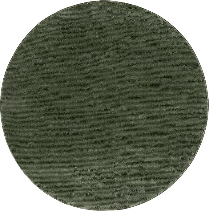 SAFAVIEH Revive Collection Area Rug - Image 2