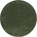 SAFAVIEH Revive Collection Area Rug by SAFAVIEH