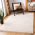 SAFAVIEH Marrakech Collection Area Rug by SAFAVIEH