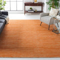 SAFAVIEH Area Rug 8x10 by SAFAVIEH