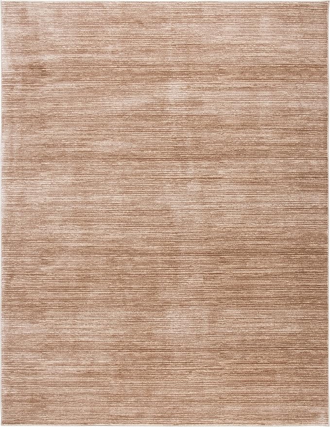 SAFAVIEH Area Rug 9x12 - Image 4