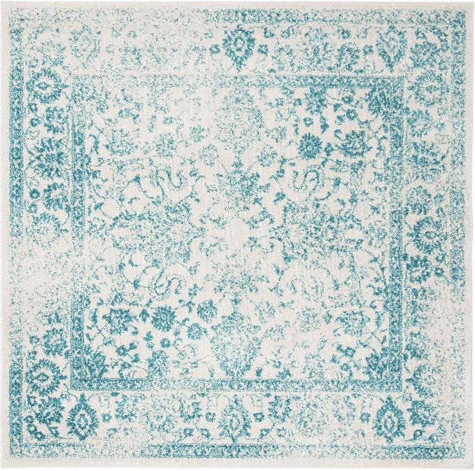 SAFAVIEH Adirondack Collection Area Rug - Image 3