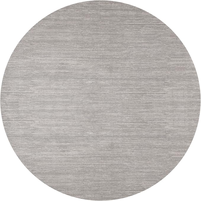 SAFAVIEH Vision Collection Area Rug - Image 3