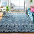 SAFAVIEH Area Rug 12x15 by SAFAVIEH