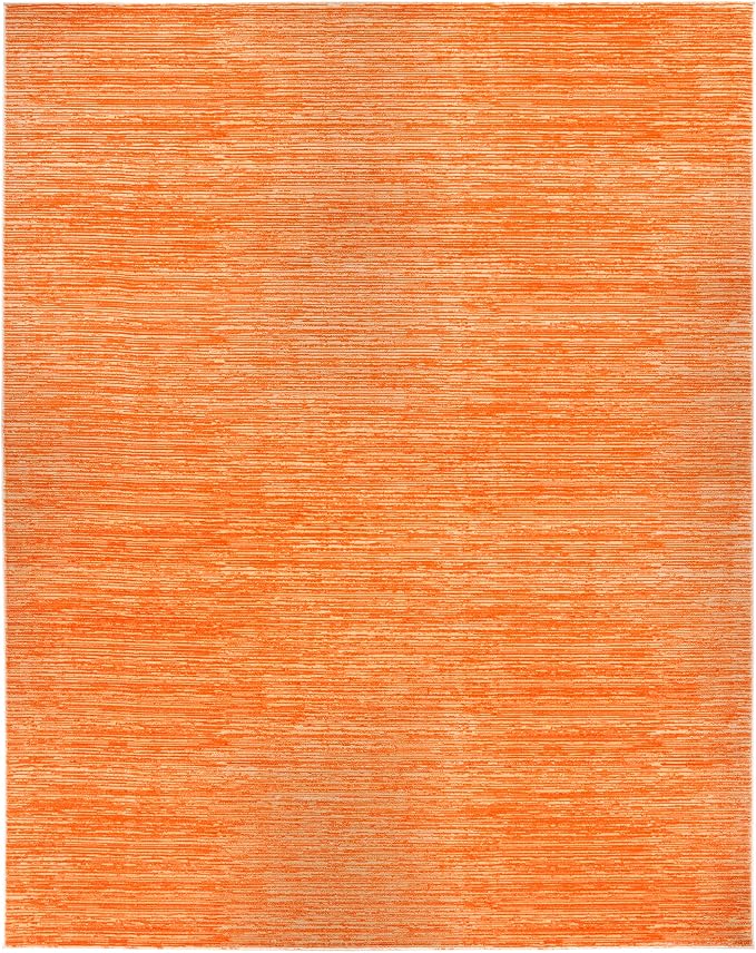 SAFAVIEH Area Rug 8x10 - Image 3