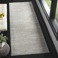 SAFAVIEH Adirondack Collection Runner Rug by SAFAVIEH