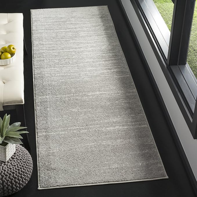 SAFAVIEH Adirondack Collection Runner Rug by SAFAVIEH