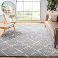 SAFAVIEH Area Rug 11x15 by SAFAVIEH