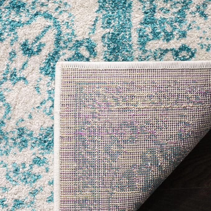 SAFAVIEH Area Rug 3x5 - Image 4