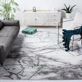 SAFAVIEH Craft Collection Area Rug by SAFAVIEH