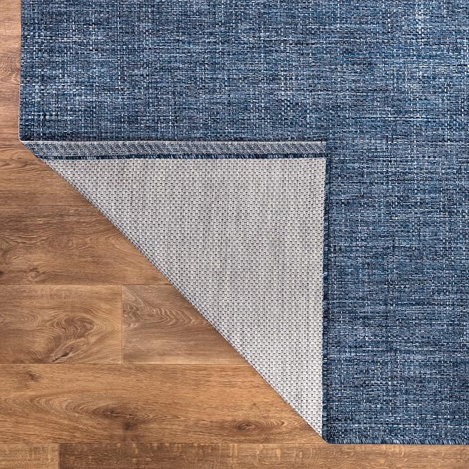 Keen Home Design Terrace Outdoor Runner Rug - Image 8