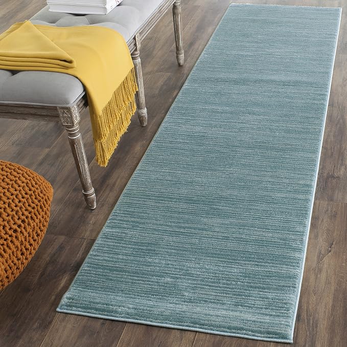 SAFAVIEH Area Rug 3x5 by SAFAVIEH