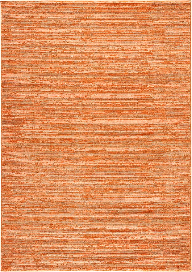 SAFAVIEH Area Rug 6x9 - Image 3