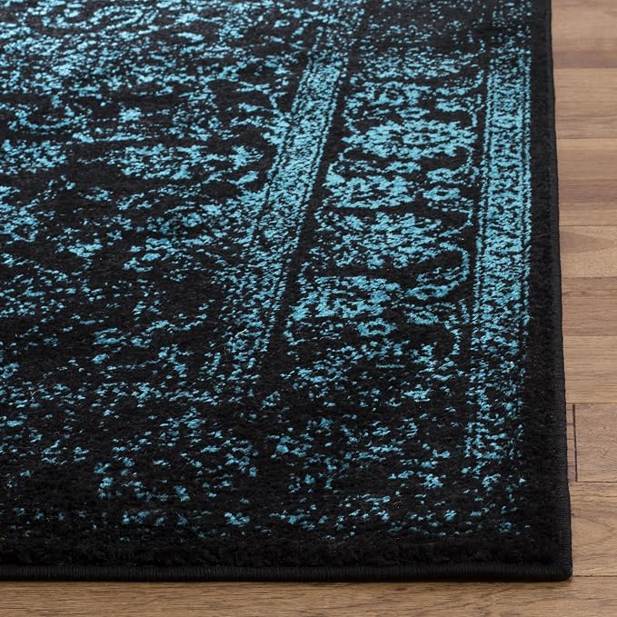 SAFAVIEH Adirondack Collection Runner Rug - Image 5