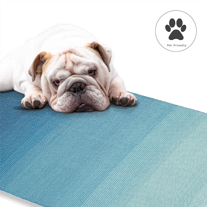 Fab Habitat Outdoor Rug - Image 8