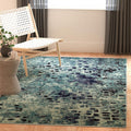 SAFAVIEH Monaco Collection Accent Rug by SAFAVIEH