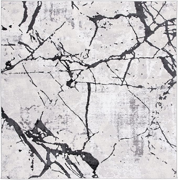 SAFAVIEH Amelia Collection Area Rug - Image 2